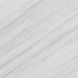 Mármore Branco Rajado de Cinza